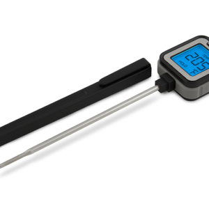 Thermomètre Digitale Broil King - Gardenskoncept