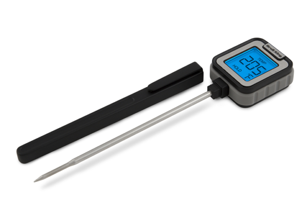 Thermomètre Digitale Broil King - Gardenskoncept