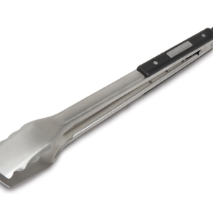 Pince Premium 48cm Broil King - Gardenskoncept