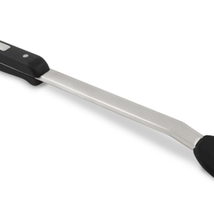 Brosse à huile Premium Broil King - Gardenskoncept