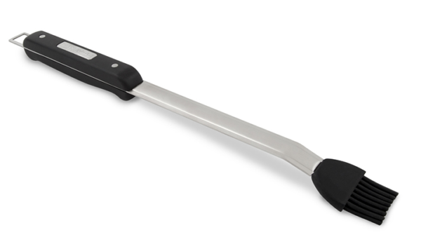 Brosse à huile Premium Broil King - Gardenskoncept