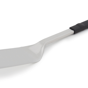 Spatule Baron Broil King - Gardenskoncept