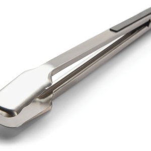Pince Baron XL 45 cm Broil King - Gardenskoncept