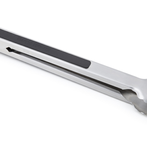 Pince Baron de précision M 30cm Broil King - Gardenskoncept