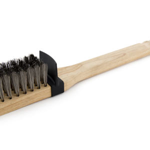 Brosse de nettoyage - Broil King - Gardenskoncept