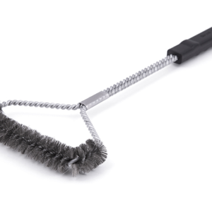 Brosse de nettoyage - Broil King - Gardenskoncept