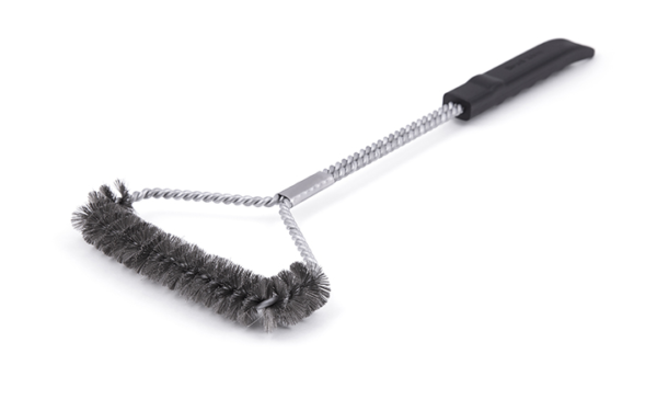 Brosse de nettoyage - Broil King - Gardenskoncept