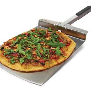 Pelle pizza - Broil King - Gardenskoncept