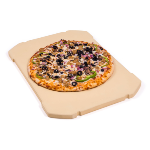 Pierre pizza Baron - Broil King - Gardenskoncept