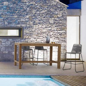 Bar_fiji_grigio_Bizzotto-Gardenskoncept