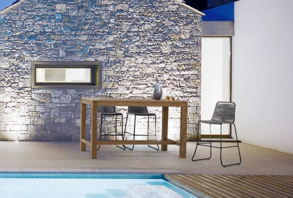 Bar_fiji_grigio_Bizzotto-Gardenskoncept