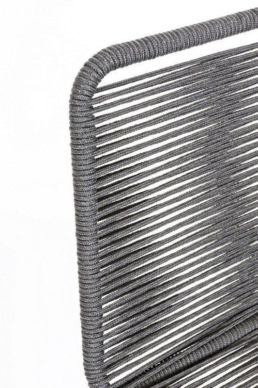 Tabouret de Bar - Image 3