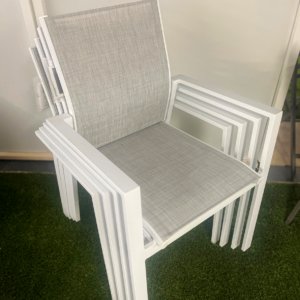 Chaise-Crozet- blanc-Bizzotto