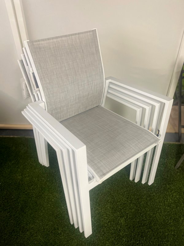 Chaise-Crozet- blanc-Bizzotto