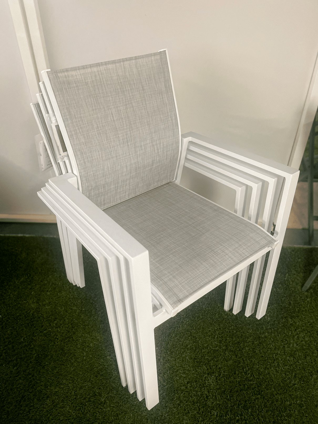 Chaise-Crozet-Bizzotto