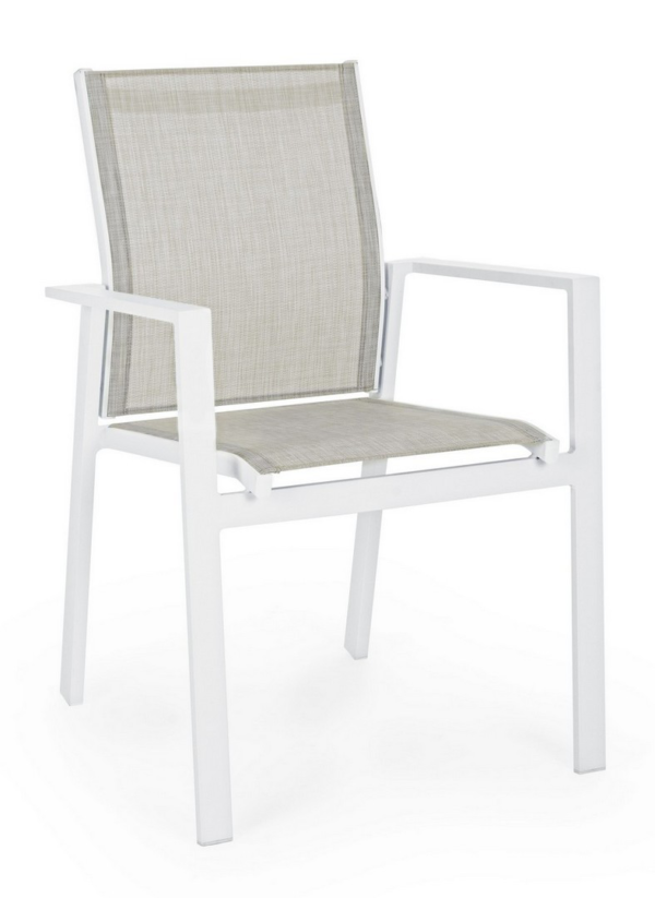 Fauteuil - 4 pièces - Image 2