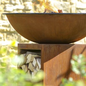Quoco-Piatto-garden_ Plancha - Gardenskoncept
