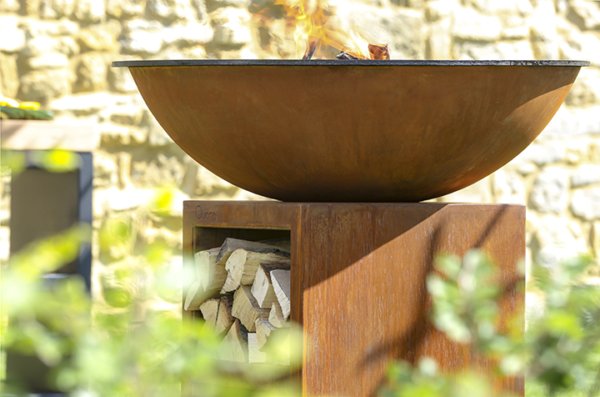 Quoco-Piatto-garden_ Plancha - Gardenskoncept