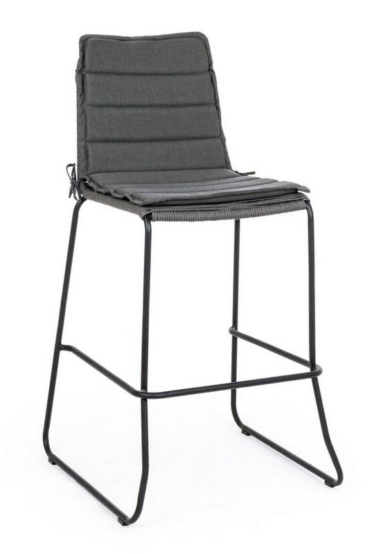 Tabouret de Bar - Image 2