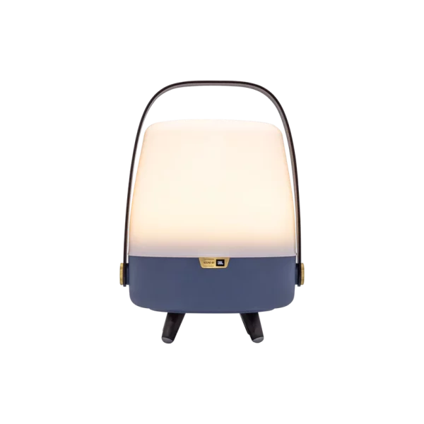 Enceinte Lampe Mini - Image 4