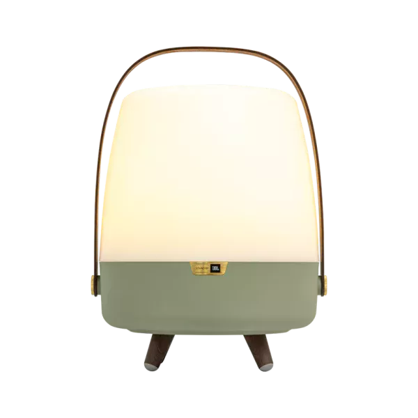 Enceinte Lampe - Image 2