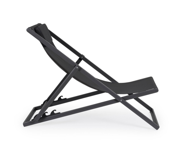 Chilienne - Image 4