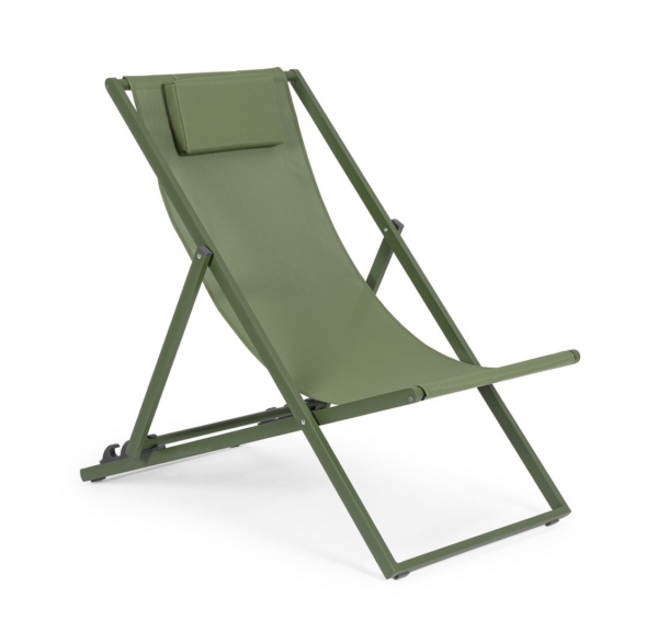 Chilienne-TAYLOR-Kaki-Bizzotto - Gardenskoncept