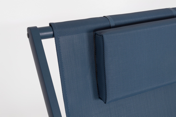 Chilienne-TAYLOR-Navy-Bizzotto - Gardenskoncept
