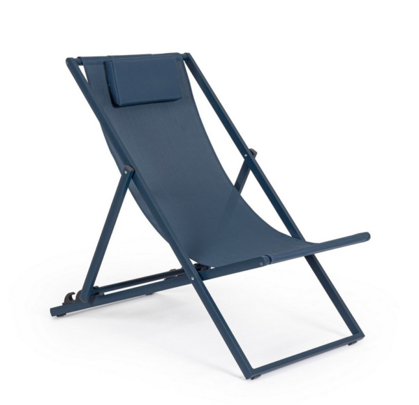 Chilienne-TAYLOR-Navy-Bizzotto - Gardenskoncept