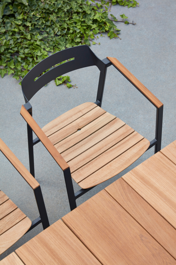 Diphano_Icon_fauteuil-Gardenskoncept