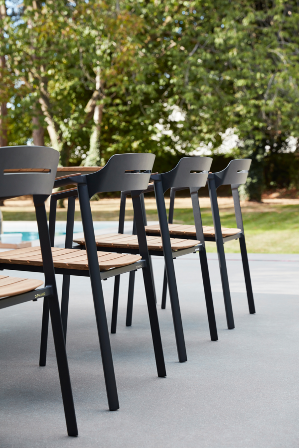 Diphano_Icon_fauteuil-Gardenskoncept