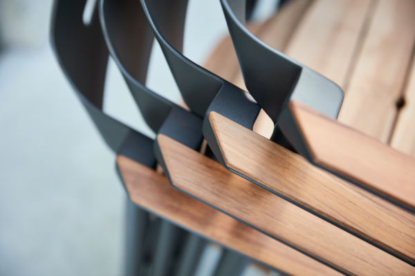 Diphano_Icon_fauteuil-Gardenskoncept