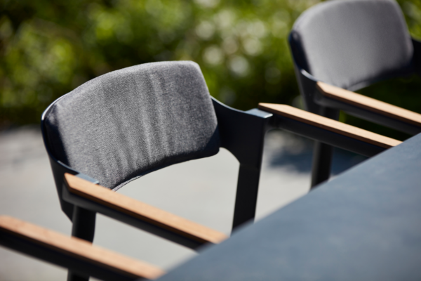 Diphano_Icon_fauteuil-Gardenskoncept