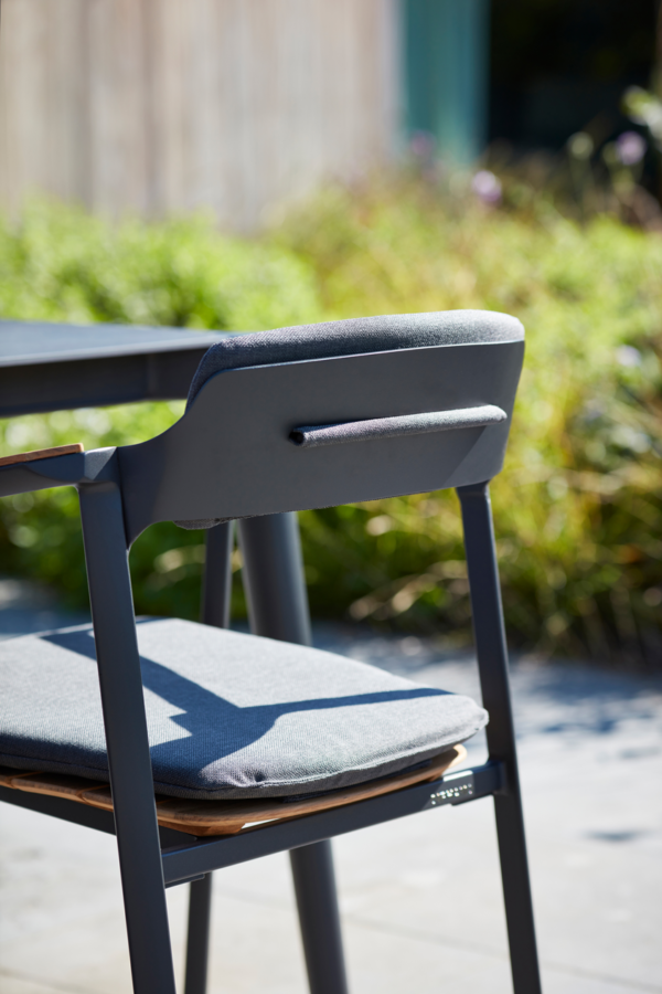 Diphano_Icon_fauteuil-Gardenskoncept