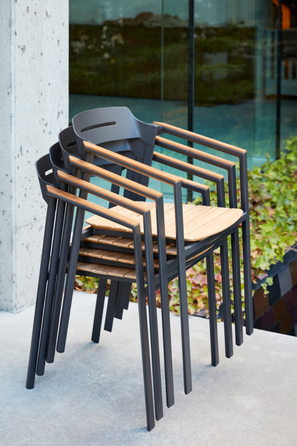 Diphano_Icon_fauteuil-Gardenskoncept