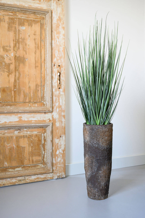 Plante Artificielle - L