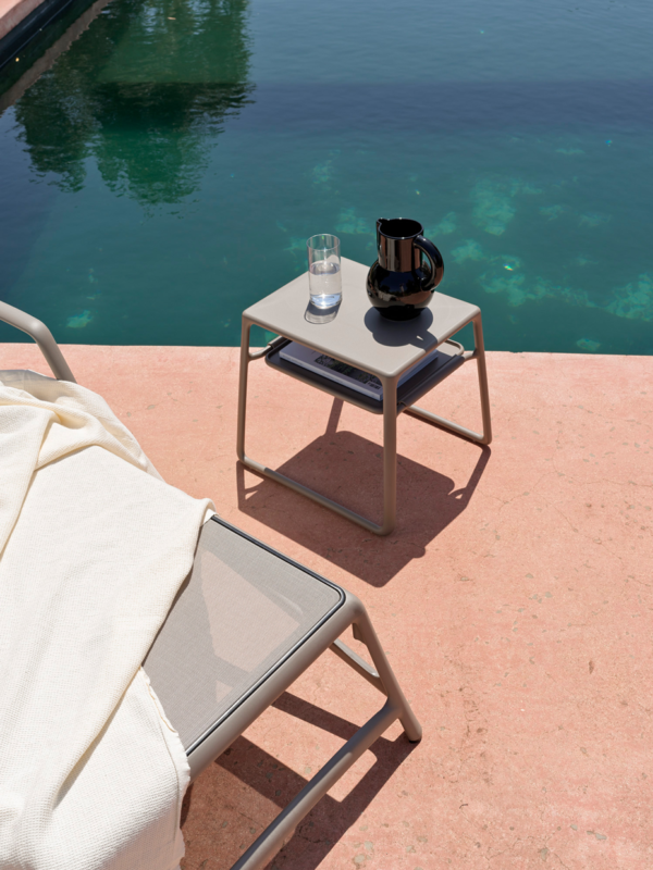 Nardi_sunloungers_ATLANTICO_ mobilier jardin - Gardenskoncept