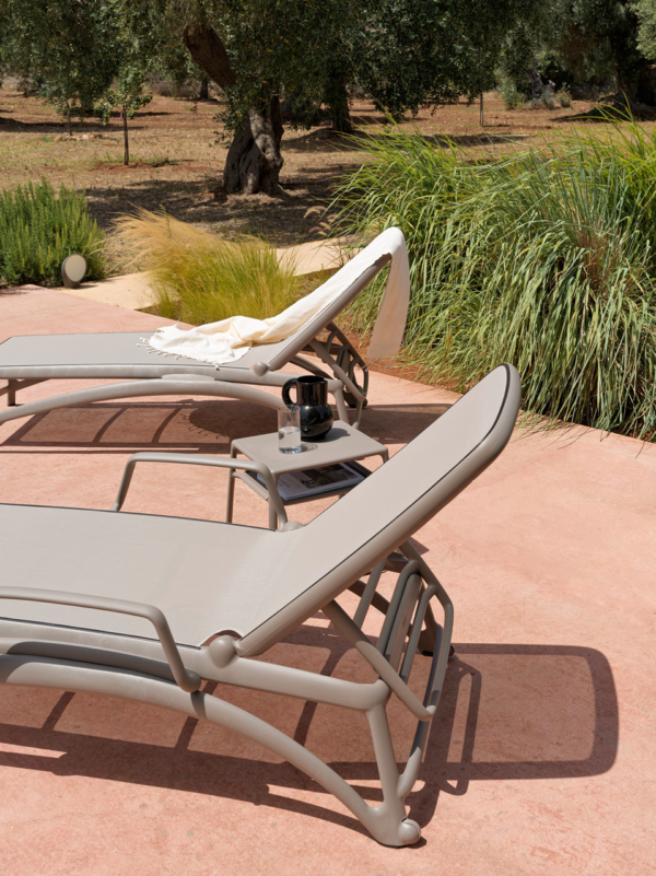Nardi_sunloungers_ATLANTICO_ mobilier jardin - Gardenskoncept