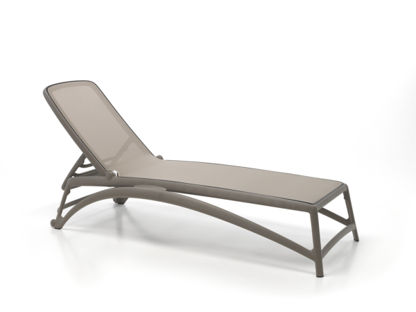 Nardi_sunloungers_ATLANTICO_ mobilier jardin - Gardenskoncept