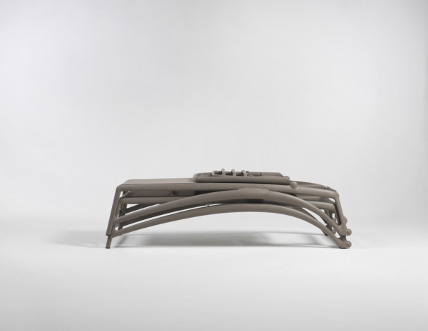 Nardi_sunloungers_ATLANTICO_ mobilier jardin - Gardenskoncept