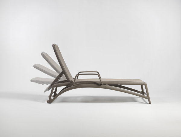 Nardi_sunloungers_ATLANTICO_ mobilier jardin - Gardenskoncept