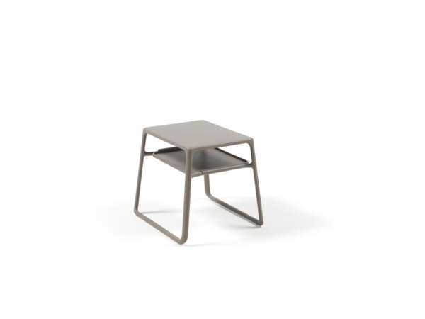 Nardi_tables_POP - Mobilier jardin au Luxembourg