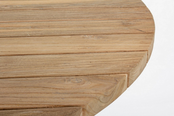 Table-Brandon-noir---Bizzotto-Gardenskoncept