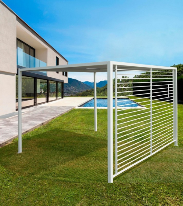 Tonnelle-Noah-280x280x210h-Gardenskoncept