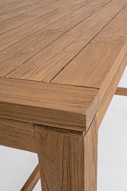 Table Bar - Bizzotto - Gardenskoncept