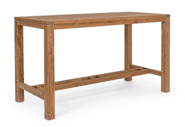 Table Bar - Bizzotto - Gardenskoncept