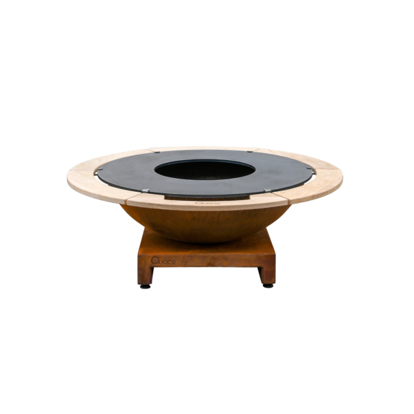 Quoco-Piatto-Basso-Sicuro-Medium-Brasero-Gardenskoncept