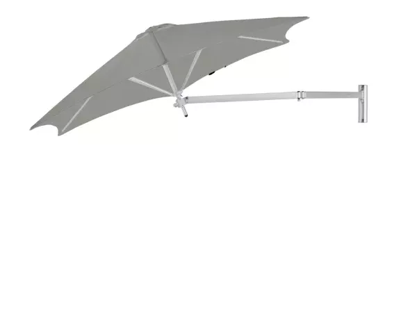 Parasol de balcon - Image 2