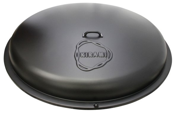 Couvercle - ABS - Bain nordique - Gardenskoncept