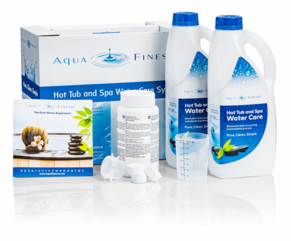 kit-traitement-pastilles-aquafinesse-spa - Gardenskoncept